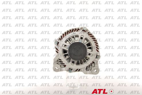 ATL Autotechnik L 50 120 Generator